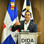 DIDA denuncia que ARS no cumplen con normas para compra medicamentos de altos costos