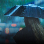 Autoridades pronostican acumulados de lluvia ante posible tormenta tropical; 21 provincias en alerta