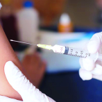 RD empezará a vacunar contra la influenza a mediados de noviembre