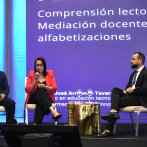 Expertos sugieren la alfabetización digital en Plan Lea