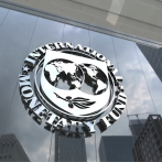 FMI recomienda ejecutar reformas con firmeza, cree Pacto Eléctrico “es imprescindible”