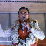 Presidente electo de Bolivia retomará relaciones con EEUU, rotas desde 2008