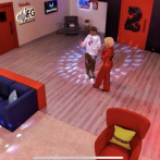 “La casa de Alofoke 2” busca el récord Guinness por la transmisión en vivo más larga