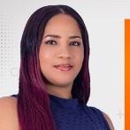 Periodista Yinet Jerez anuncia nueva propuesta radial por Minera 90.7 F.M. en Cotuí