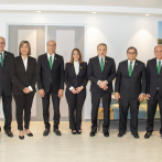 Clínica Universitaria Unión Médica del Norte anuncia nuevo Consejo de Administración