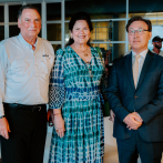 Grupo Viamar presenta los detalles de KIA Sportage 2026