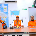 ¿Vives en una zona vulnerable ante el paso de Melissa? Revisa los albergues disponibles