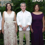 SURA celebra “Noche de los Mejores”