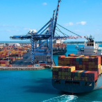 Alza exorbitante en estancia de furgones en puertos dominicanos amenaza con disparar la inflación