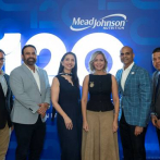 La nueva propuesta de Alacta Plus para los niños