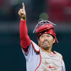 Los Angelinos tienen nuevo mánager y no es Albert Pujols: el puesto es de Kurt Suzuki