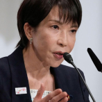 Primera ministra Takaichi establece un plan para reducir la inflación en Japón