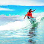 Master of the Ocean 2025 corona a sus campeones