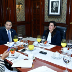 Bancos coordinan grandes proyectos turísticos