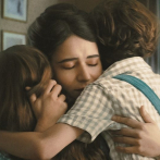 Lo que tienes que ver en Netflix este domingo