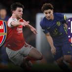 ARSENAL Destroza 4-0 al ATLÉTICO DE MADRID | RESUMEN Y ANÁLISIS | CHAMPIONS LEAGUE Jornada 3 | Goleadas del BARCELONA Y PSG, y MÁS