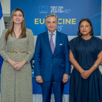 El festival Eurocine 2025 exhibirá 11 películas de distintos países europeos