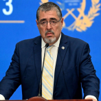 Fiscalía de Guatemala acusa al gobierno de 