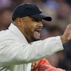 Bayern Múnich extiende el contrato de Vincent Kompany hasta 2029