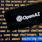 OpenAI lanza el navegador 