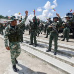 Venezuela cuestiona que EEUU sea más letal en lucha antidrogas en el Caribe que en el Pacífico