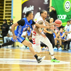 Don Bosco conquista la serie regular; San Sebastián y José Horacio avanzan a semifinales