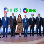 BHD realiza encuentro en Santiago con clientes y consejeros