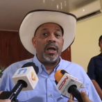 Multas de hasta 30 mil pesos para propietarios animales detenidos en calles de Dajabón