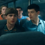 Un maratón bajo alerta: series ideales para ver en casa durante la tormenta Melissa