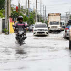 Autoridades identifican albergues y refugios disponibles en todo el Este por tormenta Melissa