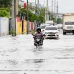 Continuarán las lluvias en algunas provincias este jueves