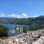 Solo tres presas están vertiendo libremente; aumenta un 30% la generación hidroeléctrica