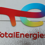 Condenan a TotalEnergies por mensajes engañosos sobre sus metas climáticas