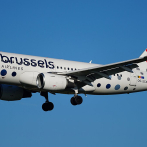 Despiden a tres azafatas que se negaron a volar hacia Ghana en avión con insectos