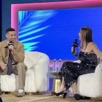 Daddy Yankee se presenta “renacido” en charla de Billboard con su nueva misión de “predicar el Evangelio”