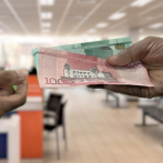 El ahorro formal sube en RD en los últimos 25 años, pero aun no alcanza el promedio de Latinoamérica