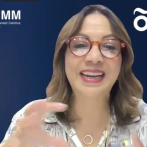 PUCMM analiza la gestión de Asuntos Corporativos en su quinta Jornada de Comunicación Corporativa