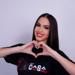 Melina Rodríguez y Magalys, primeras eliminadas de “La casa de Alofoke 2”