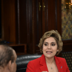 RD es único en la región con un Plan Nacional de Competencia