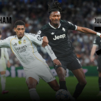 BELINGHAM Vuelve a Marcar REAL MADRID 1-0 JUVENTUS | RESUMEN Y ANÁLISIS | CHAMPIONS LEAGUE Jornada 3 | CHELSEA Y LIVERPOOL DESTROZAN 5-1 y MÁS
