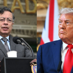 Colombia y EEUU: En crisis y a la espera de arreglo en reunión de Petro con Trump