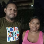 Familia de trinitense muerto en ataque critica política Trump de bombardear gente 