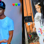 Guachupita de luto: hombre mata a su pareja e intenta suicidarse