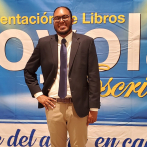 Julio Simón: “Colaboramos del misterio de la creación”