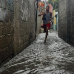 Niveles de alerta podrían cambiar en varias provincias este sábado, dice Juan Manuel Méndez