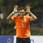 Cibao FC versus La Vega Real el domingo en la jornada 11 de la LDF