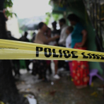 Joven que le quitó la vida a su pareja en Guachupita la maltrataba constantemente