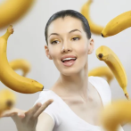 Bananas… y felicidad