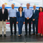 La XVI versión de la Regata de la Hispanidad