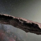 ¿El cometa 3I/ATLAS viene hacia la Tierra? Esto es lo que se se sabe del operativo de la NASA